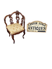 66207 fancy hand for sale  Mount Holly