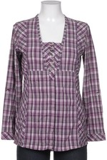 Cecil bluse damen gebraucht kaufen  Berlin