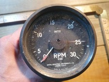 Smiths industrial instruments for sale Smiths industrial instruments for sale  SWANSEA