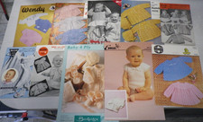 Vintage baby toddler for sale  BOSTON