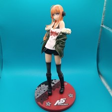 Manga anime figur gebraucht kaufen  Bad Neustadt-Umland
