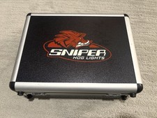 Sniper hog rifle for sale  Fort Worth