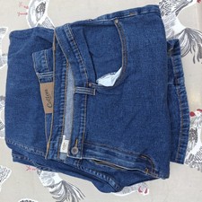 traders jeans for sale traders jeans for sale BORDON