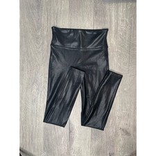 Spanx size small for sale  DUNFERMLINE