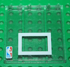 Lego sport clear d'occasion  France