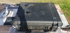 Lowrance hds10 structure gebraucht kaufen  Klütz