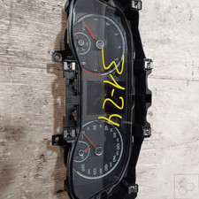 Quadro strumenti compl. usato  Volpago del Montello