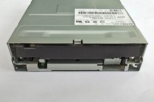 Teac 235hg 1.44mb for sale  MIDDLESBROUGH
