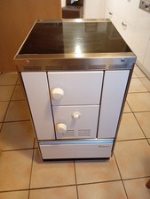 Lohberger holzofen bimschv gebraucht kaufen  Tengen