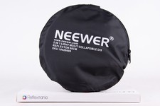 Neewer pannello riflettente usato  Ancona