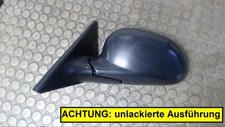 Aussenspiegel elektr verstell gebraucht kaufen  Warendorf