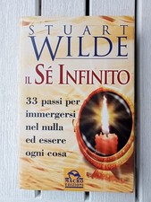 Sé infinito stuart usato  Talla