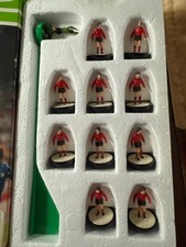soccer board game for sale  Massapequa Park