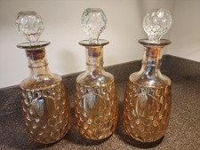 old forester decanter for sale old forester decanter for sale Chattanooga