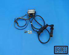 Bmw r1150rtp ignition for sale  Bisbee