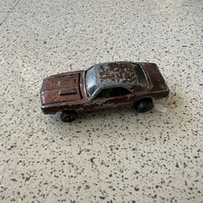 Vintage hot wheels for sale  Maquon