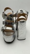 Michael kors darrington for sale  USA
