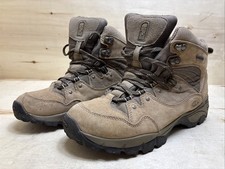 The north face gebraucht kaufen  Sulingen