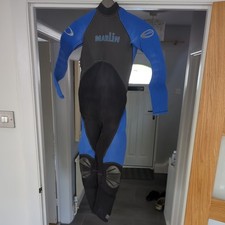 Marlin child full for sale  WORCESTER
