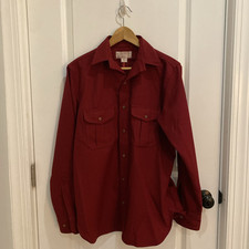 Vintage filson northwest for sale  Philadelphia