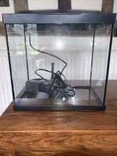 Fish tank pump for sale  CRANLEIGH