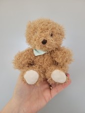 Kaloo soft cuddly for sale  SOUTHAMPTON
