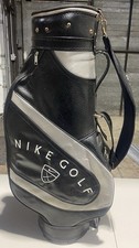 nike staff bag for sale nike staff bag for sale Malden