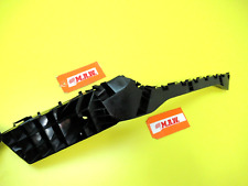 Bumper clip fender for sale  Dallas