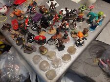 Personaggi disney infinity usato  Torino