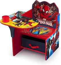 Delta children chair for sale  Chicago