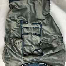 Cole urban bundle for sale  Wilmington