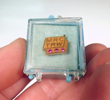 10k service pin for sale 10k service pin for sale Perryville