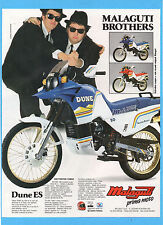 Motosprint989 pubblicita adver usato Motosprint989 pubblicita adver usato  Milano