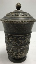 Antique italian mid for sale  Windber