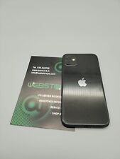 Apple iphone 128gb usato  Verdellino
