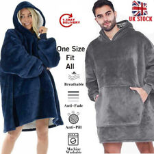 Snuggle mens womens for sale  WEDNESBURY