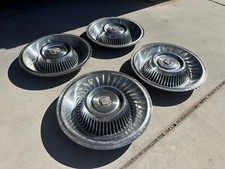 Set 1963 1964 for sale  Las Vegas