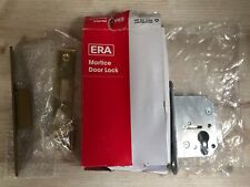 Era mortise pro for sale  MILTON KEYNES