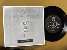 Kate nash caroline for sale  LONDON