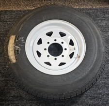 Free country d107 for sale  North Salt Lake