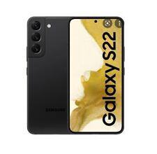 Smartphone samsung galaxy usato  Palma Campania