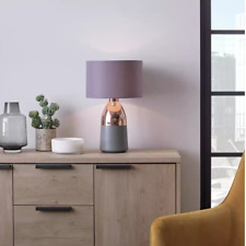 Argos home pluto for sale  BRADFORD