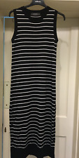 Primark fab black for sale  CHORLEY
