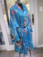 Women peacock floral for sale  Fraser