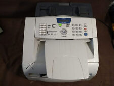 Brother fax 2820 gebraucht kaufen  Frankfurt (Oder)