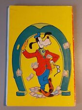 Topolino 173 ottobre usato  Empoli