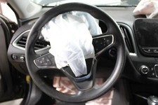Used steering wheel for sale  Mount Olive