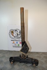 Fourche colonne mbk d'occasion  Calvi