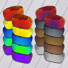 Polarized replacement lenses for sale  MARKET HARBOROUGH