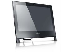 PC All-In-One Lenovo ThinkCentre Edge 92z Intel Core i3-3220 3.30 GHz comprar usado  Enviando para Brazil